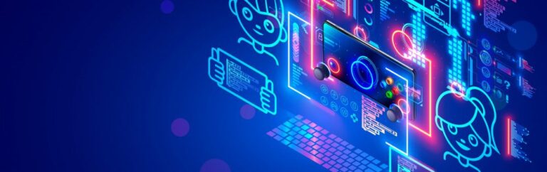 Curso: Modelado 3D y Optimización para Videojuegos