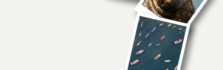 Convocatoria III versión del Concurso Fotográfico Identidad y Cultura del Biobío